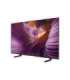 Samsung 4K OLED TV QE77S85FAE