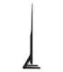 Samsung 4K OLED TV QE77S85FAE