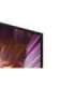 Samsung 4K OLED TV QE77S85FAE