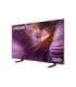 Samsung 4K OLED TV QE77S85FAE