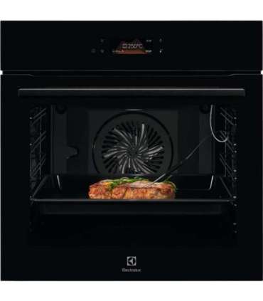 Oven ELECTROLUX KOEBP39Z