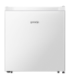 Fridge GORENJE R44E4W4