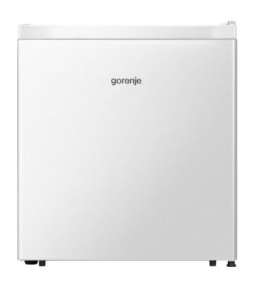 Fridge GORENJE R44E4W4
