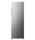 Freezer GORENJE FN617EES5
