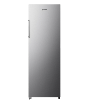 Freezer GORENJE FN617EES5
