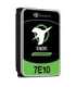 Seagate Exos ST6000NM019B internal hard drive 3.5" 6 TB Serial ATA III