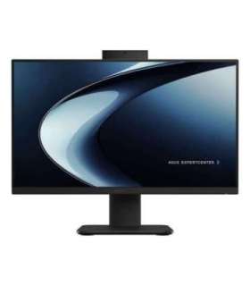 ASUS P440VAK-BPCA90X i5-13420H 23.8" FHD 100Hz 250nits AG 16GB DDR5 SSD512 Intel UHD Graphics WLAN+BT Cam1080p W11Pro