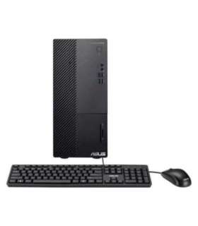 ASUS ExpertCenter D500ME-713700103X Mini Tower i7-13700 16GB DDR5 SSD512 UHD Graphics 770 W11Pro 3Y OnSite