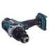 Drill driver Makita DDF458Z