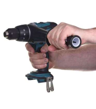 Drill driver Makita DDF458Z