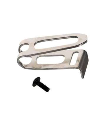 Drill driver Makita DDF487Z