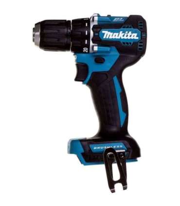 Drill driver Makita DDF487Z
