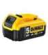 DEWALT DCK266P2 Cordless power tool set 18V XR