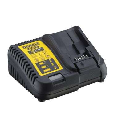 DEWALT DCK266P2 Cordless power tool set 18V XR