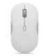 Lenovo 350 mouse Office Ambidextrous Bluetooth Optical 2400 DPI