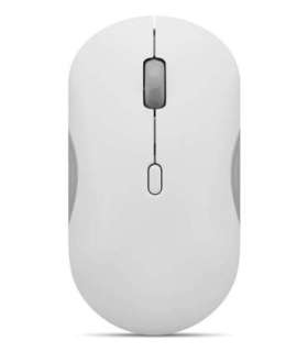 Lenovo 350 mouse Office Ambidextrous Bluetooth Optical 2400 DPI