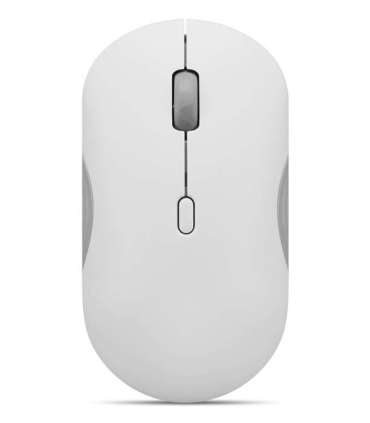 Lenovo 350 mouse Office Ambidextrous Bluetooth Optical 2400 DPI