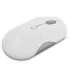Lenovo 350 mouse Office Ambidextrous Bluetooth Optical 2400 DPI