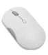 Lenovo 350 mouse Office Ambidextrous Bluetooth Optical 2400 DPI