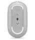Lenovo 350 mouse Office Ambidextrous Bluetooth Optical 2400 DPI
