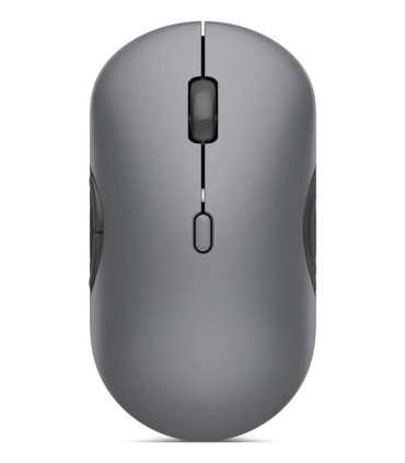 Lenovo 700 mouse Office Ambidextrous RF Wireless + Bluetooth Optical 4000 DPI