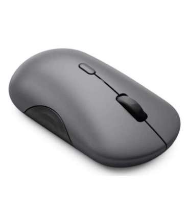 Lenovo 700 mouse Office Ambidextrous RF Wireless + Bluetooth Optical 4000 DPI