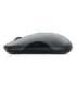 Lenovo 700 mouse Office Ambidextrous RF Wireless + Bluetooth Optical 4000 DPI