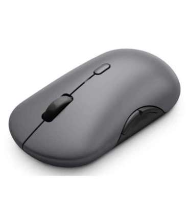 Lenovo 700 mouse Office Ambidextrous RF Wireless + Bluetooth Optical 4000 DPI