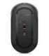 Lenovo 700 mouse Office Ambidextrous RF Wireless + Bluetooth Optical 4000 DPI