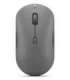 Lenovo 350 mouse Office Ambidextrous Bluetooth Optical 2400 DPI
