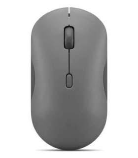 Lenovo 350 mouse Office Ambidextrous Bluetooth Optical 2400 DPI