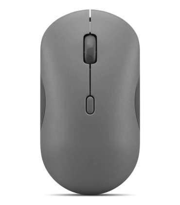 Lenovo 350 mouse Office Ambidextrous Bluetooth Optical 2400 DPI