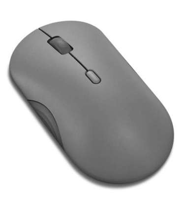 Lenovo 350 mouse Office Ambidextrous Bluetooth Optical 2400 DPI