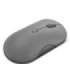 Lenovo 350 mouse Office Ambidextrous Bluetooth Optical 2400 DPI