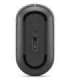 Lenovo 350 mouse Office Ambidextrous Bluetooth Optical 2400 DPI
