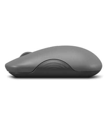 Lenovo 350 mouse Office Ambidextrous Bluetooth Optical 2400 DPI