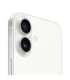 Apple iPhone 17 16 cm (6.3") Dual SIM iOS 26 5G USB Type-C 256 GB White