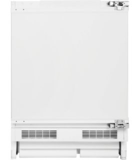 Built-in fridge Beko