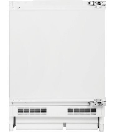 Integreeritav külmik Beko BU1154N