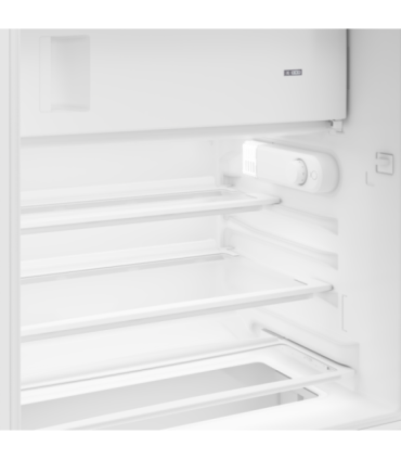 Integreeritav külmik Beko BU1154N
