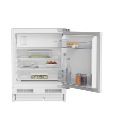 Integreeritav külmik Beko BU1154N