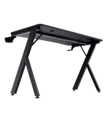 COMPUTER DESK GXT700 OMNIUS/GAMING 25420 TRUST