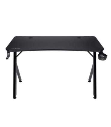 COMPUTER DESK GXT700 OMNIUS/GAMING 25420 TRUST