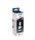 Epson Ink 102 Black Schwarz (C13T03R140)