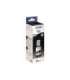 Epson Ink 102 Black Schwarz (C13T03R140)