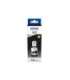 Epson Ink 102 Black Schwarz (C13T03R140)