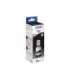 Epson Ink 102 Black Schwarz (C13T03R140)