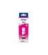 Epson Ink 102 Magenta (C13T03R340)