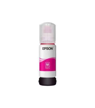 Epson Ink 102 Magenta (C13T03R340)