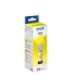 Epson Ink 102 Yellow Gelb (C13T03R440)